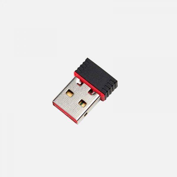 appusb150nav4.jpg