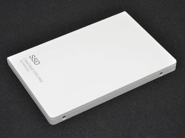 sh920.jpg