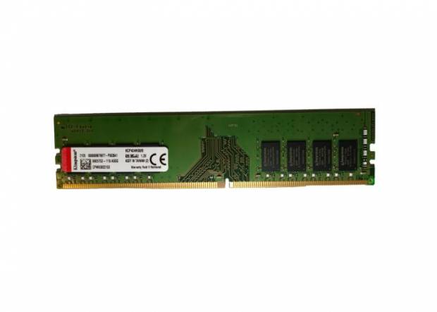 kcp424ns8.jpg