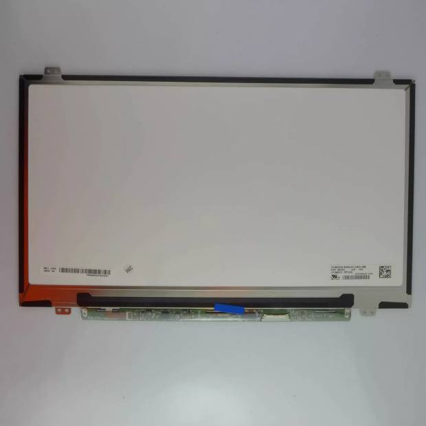 lp140wf3_(sp)(d2).jpg