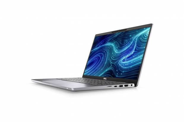dell_latitude_7420.jpg