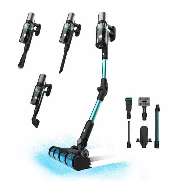 conga_rockstar_2500_thunder_flex_animal_upright_vacuum_cleaner_vezetek_nelkuli_porszivo_08427-i63488.jpg