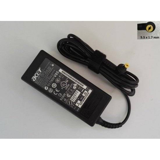 acer_65w.jpg