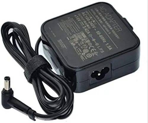 asus_(_adp-65gd_)_19v,_3.42a,_65w_.jpeg