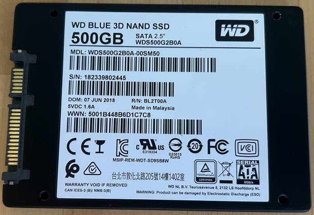 wd500gb.jpg