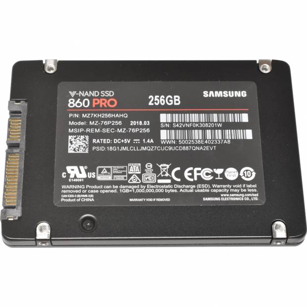 samsung-860-pro-256gb-25-6g-sata-ssd-mz-76p256-mz7kh256hahq.jpg