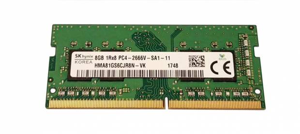 hma81gs6cjr8n-vk.jpg