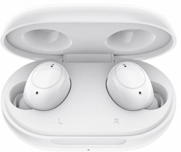 829343160.oppo-enco-buds-w12_.jpg