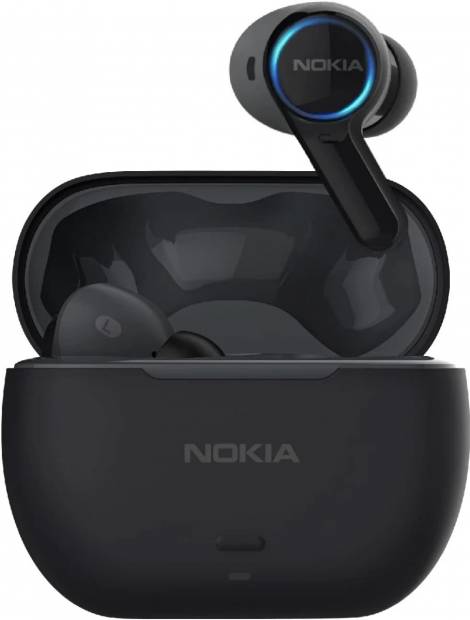 nokia.jpg