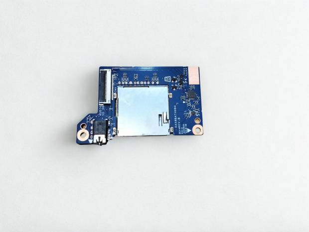 f1eecb37-432c-4f35-b815-6fe4a900d9f1.jpg