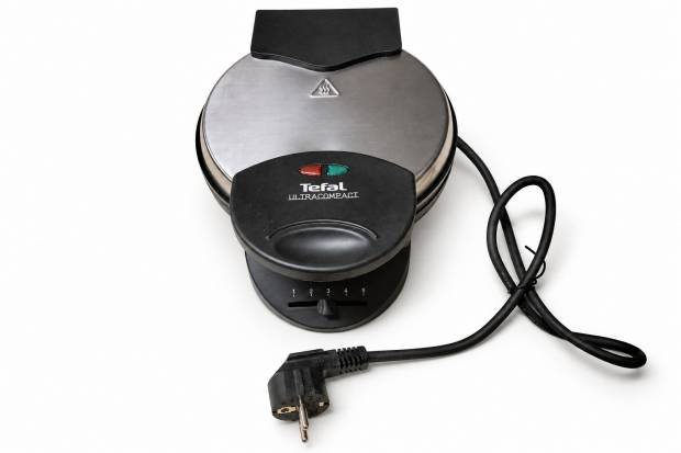 bcac-tefal-03-csukva.jpg