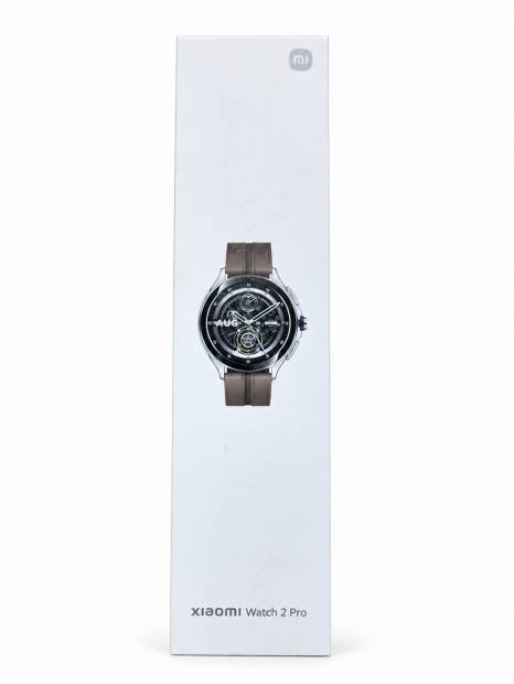 bcac-watch-2-pro-02-doboz.jpg