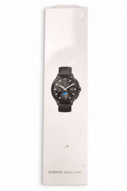 bcac-xiaomi-watch-2-pro-2724-fekete-doboz.jpg