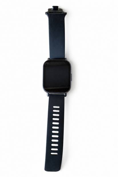 bcac-redmi-watch-5-active-fekete-02-ora.jpg