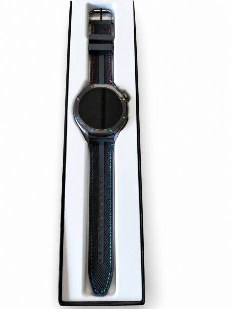 bcac-xiaomi-watch-s4-01-ora.jpg