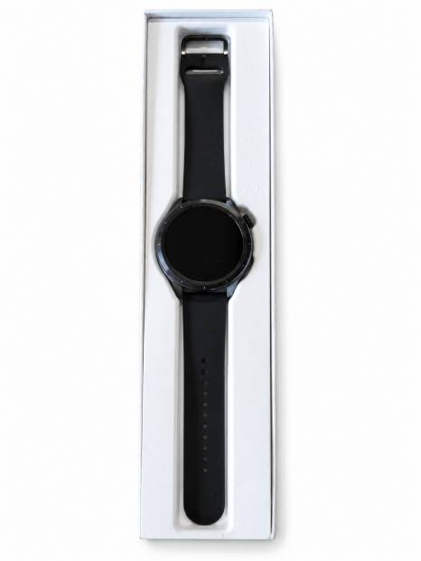 bcac-xiaomi-watch-s4-fekete-02-ora.jpg