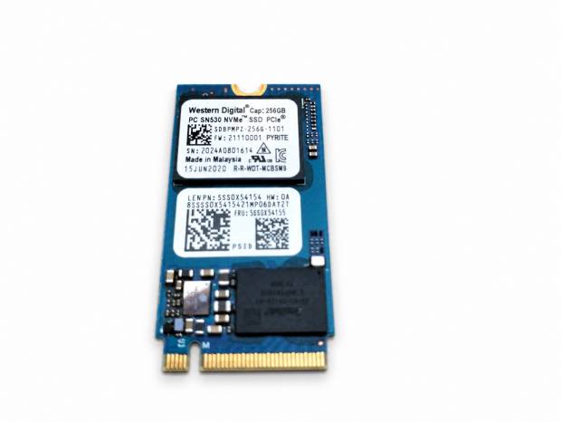 bcac-wd-sn530-256gb-ssd.jpg