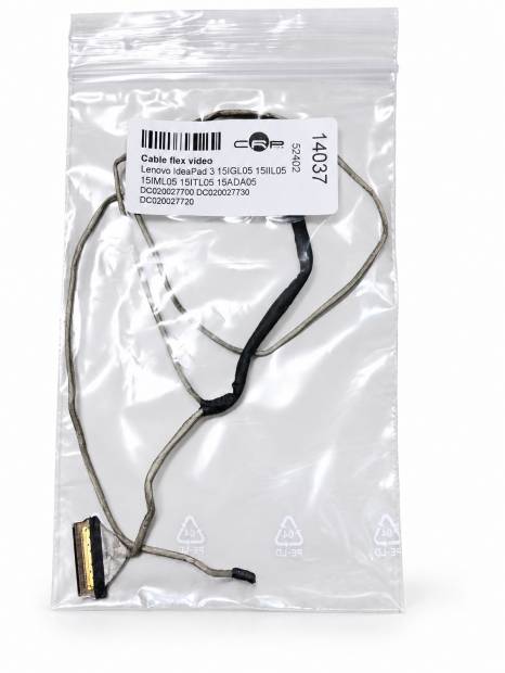 bcac-lenovo-ideapad-3-kijelzokabel.jpg