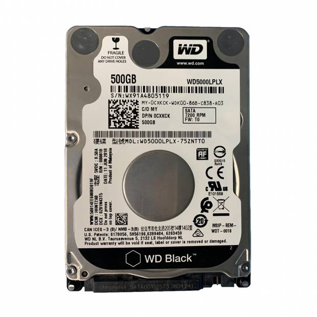 wd5000lplx.jpg