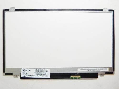 hb140wx1-300_v4.0_.jpg