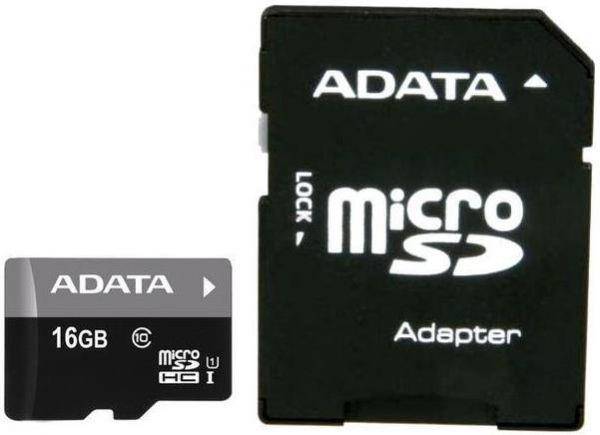sd_micro_16gb_hc_a-data_1adapter_uhs-i_cl10.jpg