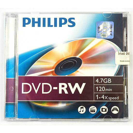 philips-dvd-rw-47gb-4x-cd-tok-kdvph003.jpg