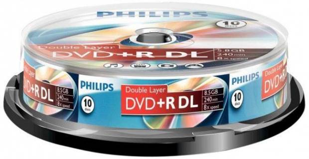 984157374.philips-dvd-r-8-5gb-8x-doublelayer-dvd-lemez-hengeres-10db-cs-lemez_.jpg