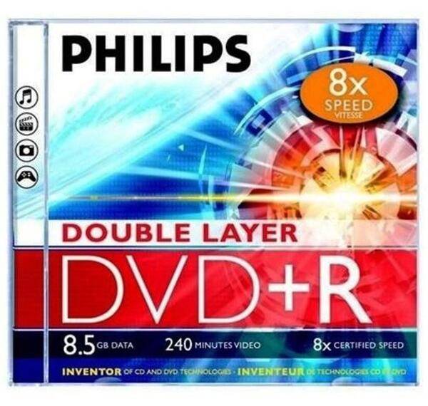 823451235.philips-dvd-r85-dual-layer-8x-irhato-dvd-lemez-ph992114-easy-shop_.jpg