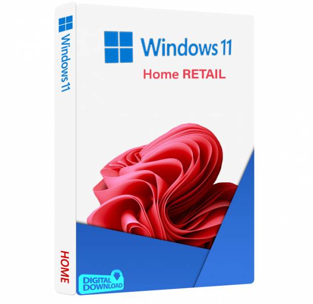 windows-11-home-retail.jpg