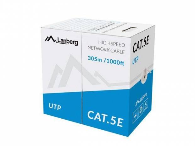 lanberg-utp-sodrott-kabel-305m-cat5e-szurke.jpg