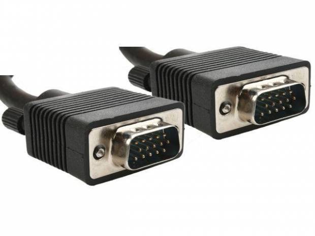 gembird-vga-d-sub-monitor-kabel-1-8m-cc-ppvga-6b.jpg