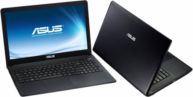 asus_x501a.jpg