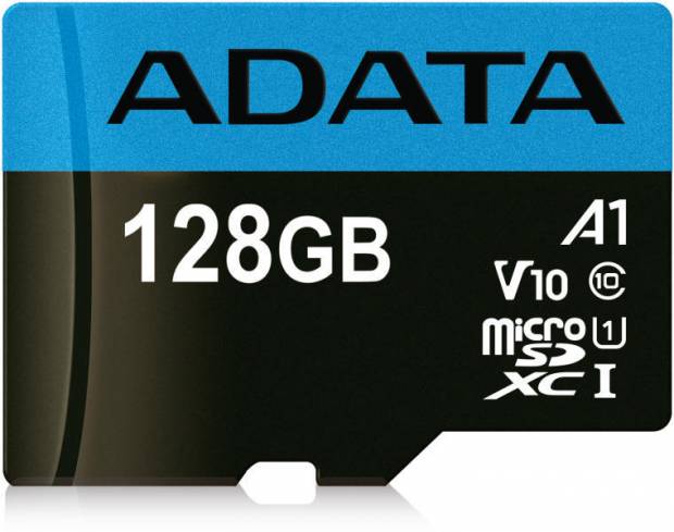 sd_micro_128gb_xc_a-data_1adapter_uhs-i_cl10_ausdx128guicl10a1-ra1.jpg