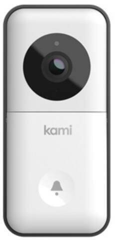 912678732.xiaomi-kami-doorbell-camera-xmkmdbc_.jpg