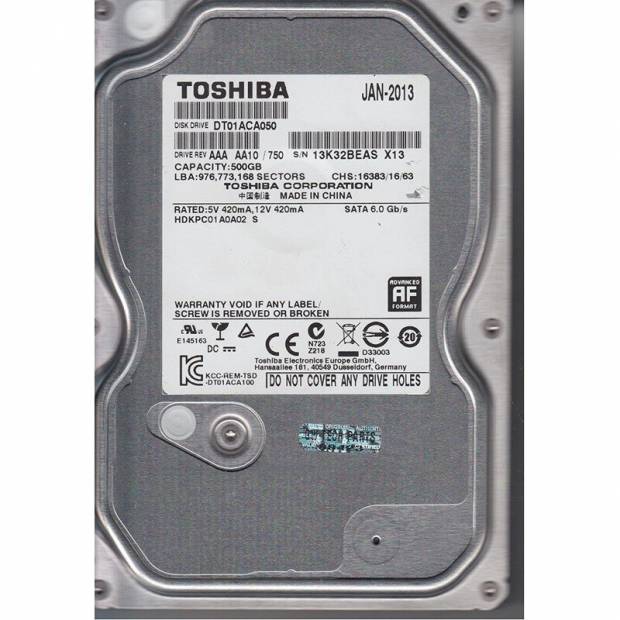 dt01aca050.jpg