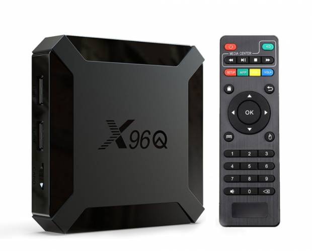 x96q-android-tv-box-8.jpg