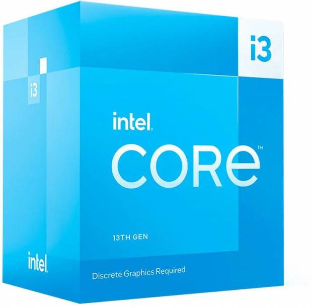 intel-core-i3-13100f-3-4ghz-12mb-lga1700-box-bx8071513100f-alkatresz-processzor-cc0c_1_big.jpg