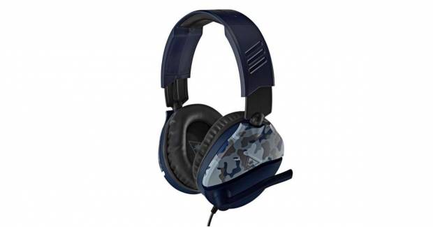 turtle_beach_recon_70_vezetekes_gaming_headset_terepmintas_tbs-6230-02.jpg