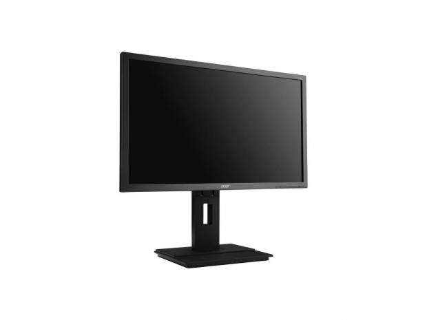acer,_fullled.jpg