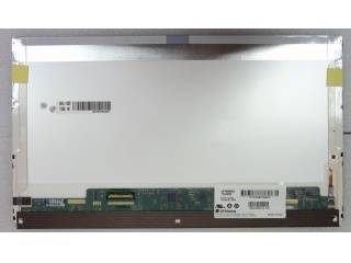 lp156wd1_(tl)(b1).jpg