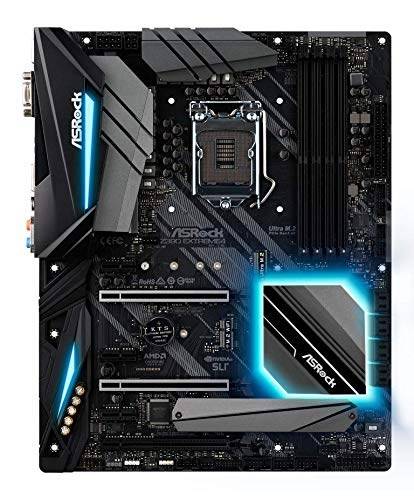 asrock_z370_extreme4.jpg