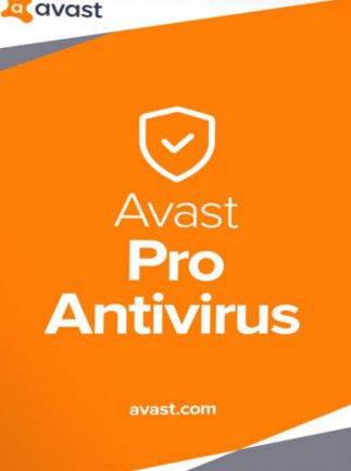 avast_pro_antivirus.jpg