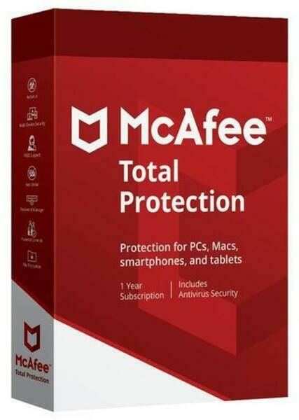 mcafee_total_protection.jpg