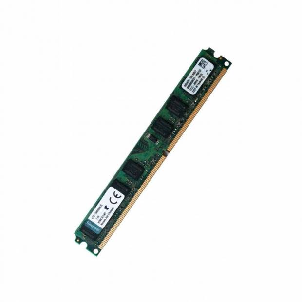 ktd-xps730cs4g.jpg