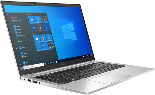 hp_elitebook_840_g8.jpg