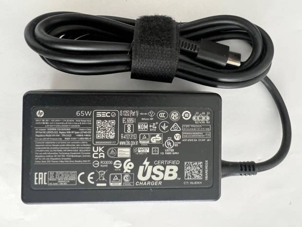 hp_20v_3.25a_65w_usb-c_.jpg