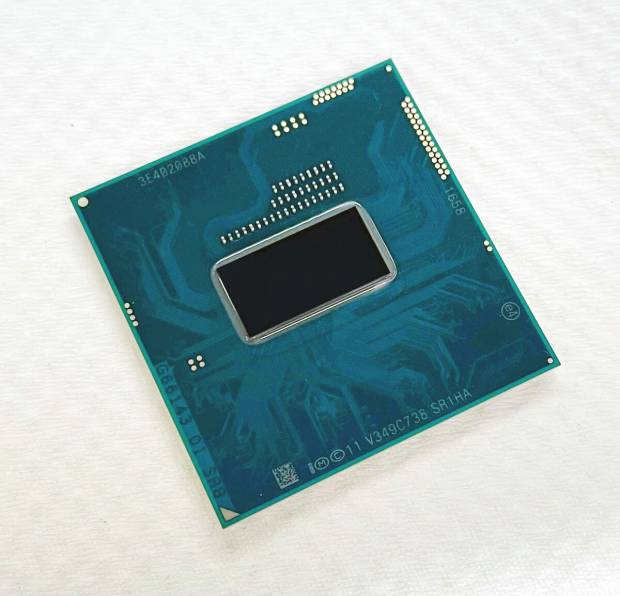 intel_core_i5-4200m_2.50_ghz_.jpg