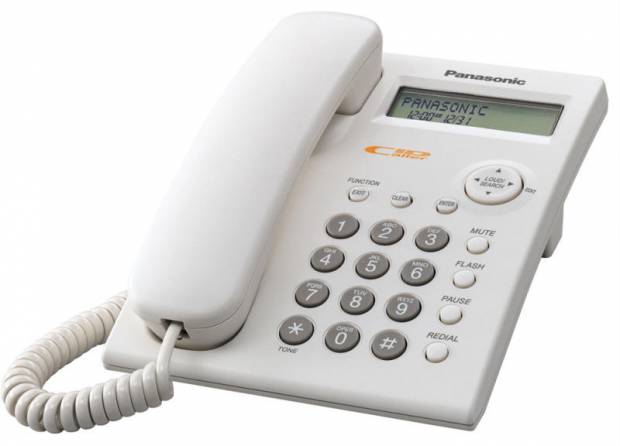 panasonic_kx-tsc11hgw.jpg