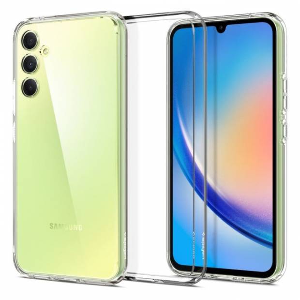 gyarto_spigen.jpg