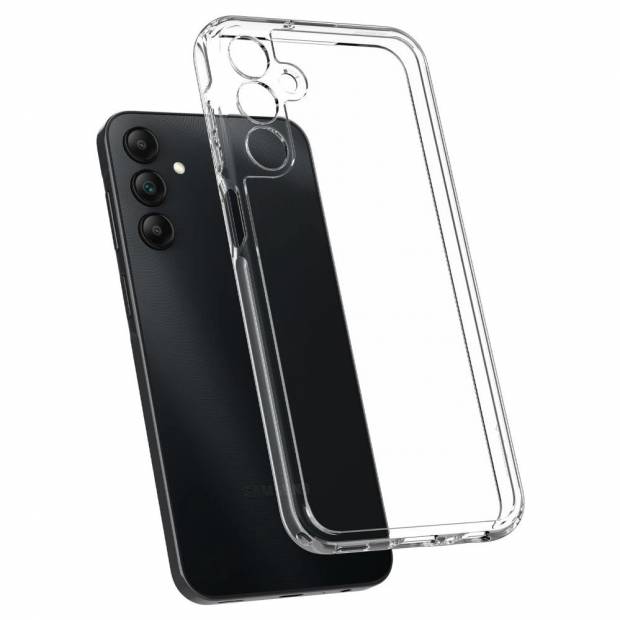 spigen_ultra_hybrid_galaxy_a54_5g_crystal_clear_tok.jpg